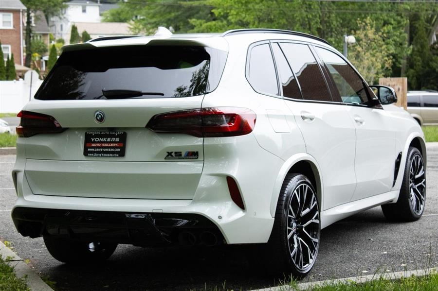 2023 BMW X5 m Competition xDrive, available for sale in Woodside, New York | Drive Central. Woodside, New York 2023 BMW X5 m Competition xDrive, available for sale in Woodside, New York | Drive Central. Woodside, New York