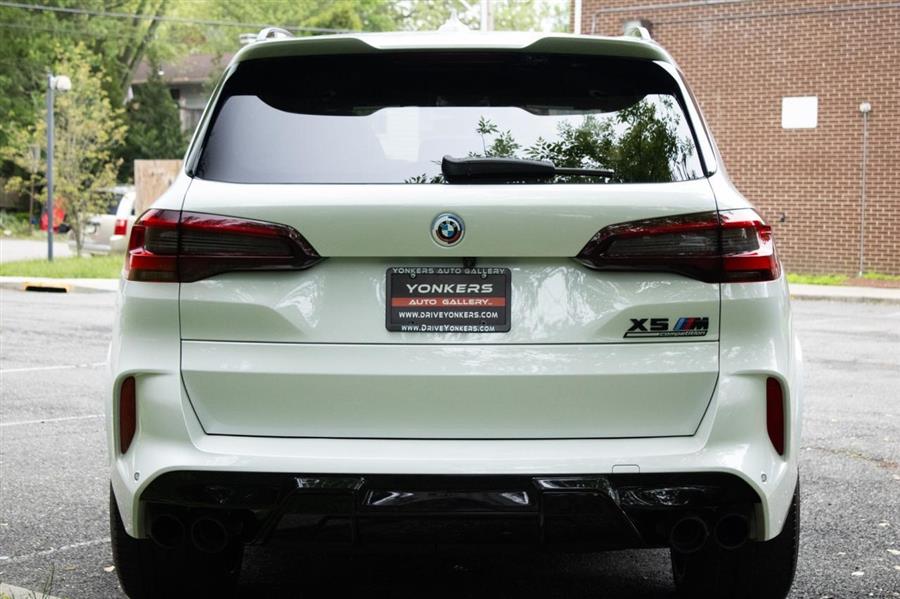 2023 BMW X5 m Competition xDrive, available for sale in Woodside, New York | Drive Central. Woodside, New York 2023 BMW X5 m Competition xDrive, available for sale in Woodside, New York | Drive Central. Woodside, New York