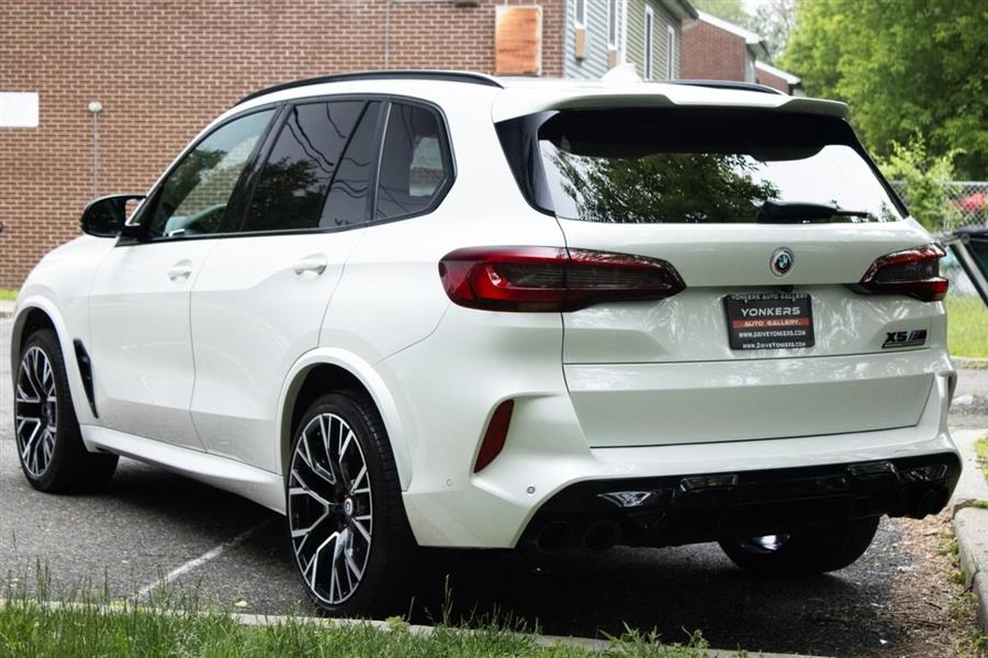 2023 BMW X5 m Competition xDrive, available for sale in Woodside, New York | Drive Central. Woodside, New York 2023 BMW X5 m Competition xDrive, available for sale in Woodside, New York | Drive Central. Woodside, New York