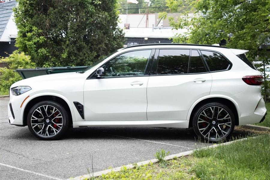 2023 BMW X5 m Competition xDrive, available for sale in Woodside, New York | Drive Central. Woodside, New York 2023 BMW X5 m Competition xDrive, available for sale in Woodside, New York | Drive Central. Woodside, New York
