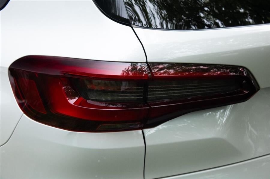 2023 BMW X5 m Competition xDrive, available for sale in Woodside, New York | Drive Central. Woodside, New York 2023 BMW X5 m Competition xDrive, available for sale in Woodside, New York | Drive Central. Woodside, New York