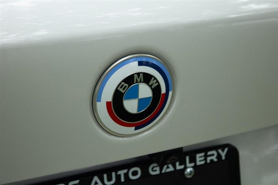 2023 BMW X5 m Competition xDrive, available for sale in Woodside, New York | Drive Central. Woodside, New York 2023 BMW X5 m Competition xDrive, available for sale in Woodside, New York | Drive Central. Woodside, New York