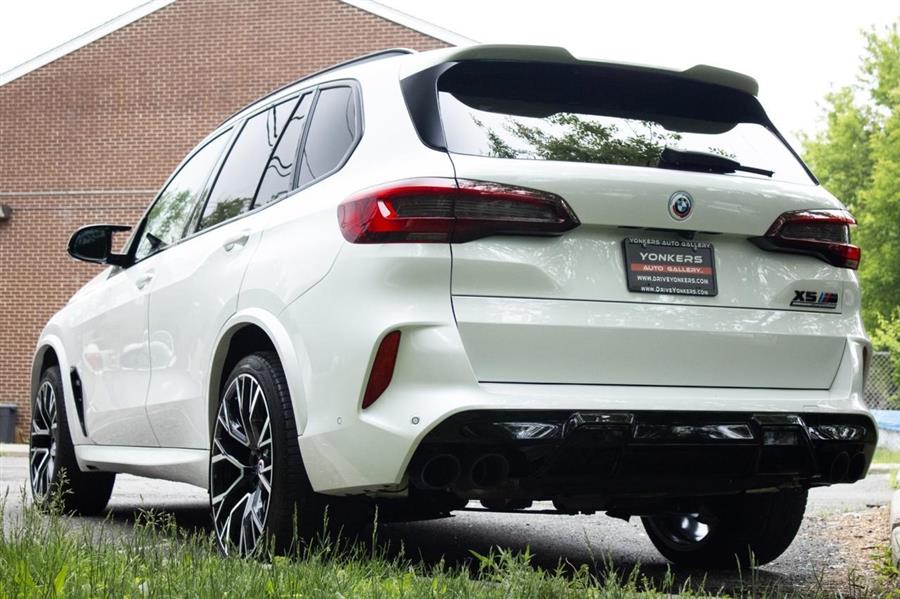 2023 BMW X5 m Competition xDrive, available for sale in Woodside, New York | Drive Central. Woodside, New York 2023 BMW X5 m Competition xDrive, available for sale in Woodside, New York | Drive Central. Woodside, New York