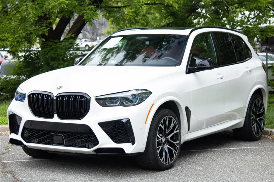 2023 BMW X5 m Competition xDrive, available for sale in Woodside, New York | Drive Central. Woodside, New York 2023 BMW X5 m Competition xDrive, available for sale in Woodside, New York | Drive Central. Woodside, New York