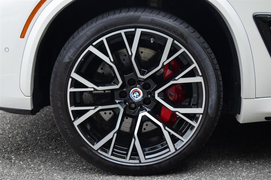 2023 BMW X5 m Competition xDrive, available for sale in Woodside, New York | Drive Central. Woodside, New York 2023 BMW X5 m Competition xDrive, available for sale in Woodside, New York | Drive Central. Woodside, New York