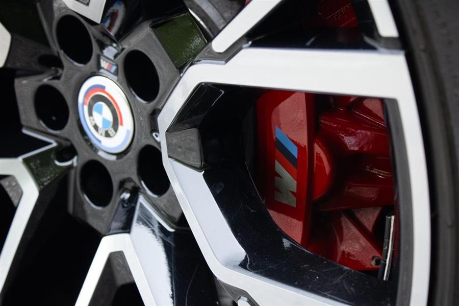 2023 BMW X5 m Competition xDrive, available for sale in Woodside, New York | Drive Central. Woodside, New York 2023 BMW X5 m Competition xDrive, available for sale in Woodside, New York | Drive Central. Woodside, New York