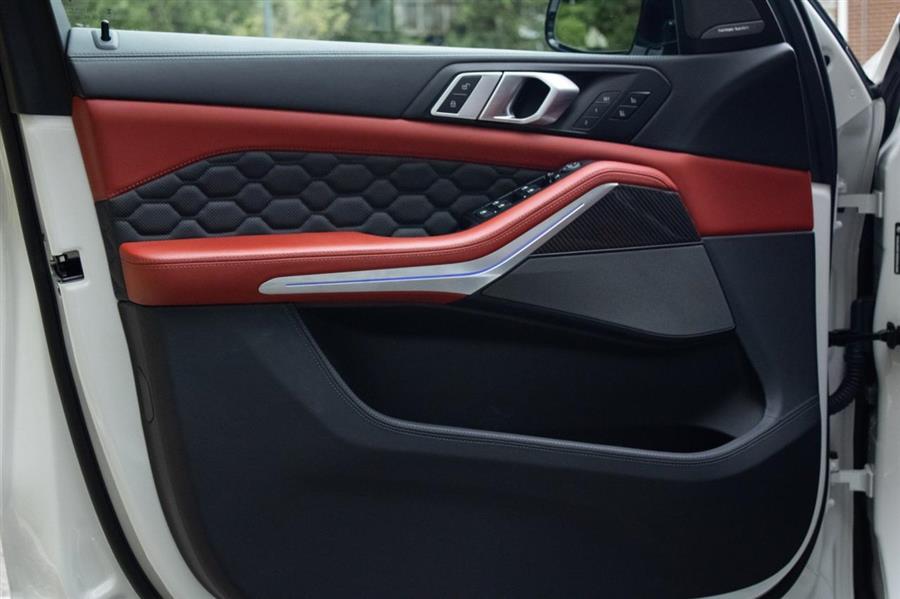 2023 BMW X5 m Competition xDrive, available for sale in Woodside, New York | Drive Central. Woodside, New York 2023 BMW X5 m Competition xDrive, available for sale in Woodside, New York | Drive Central. Woodside, New York