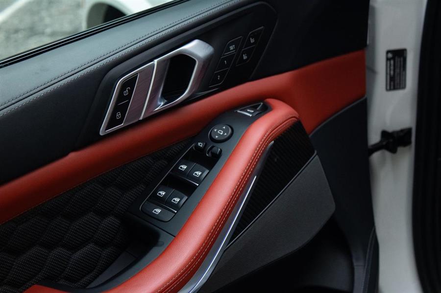 2023 BMW X5 m Competition xDrive, available for sale in Woodside, New York | Drive Central. Woodside, New York 2023 BMW X5 m Competition xDrive, available for sale in Woodside, New York | Drive Central. Woodside, New York