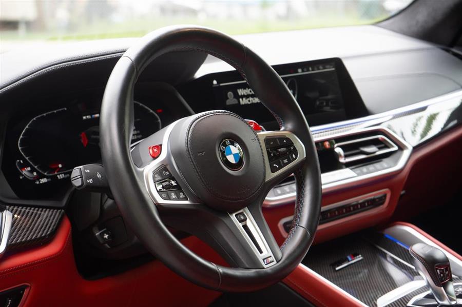 2023 BMW X5 m Competition xDrive, available for sale in Woodside, New York | Drive Central. Woodside, New York 2023 BMW X5 m Competition xDrive, available for sale in Woodside, New York | Drive Central. Woodside, New York