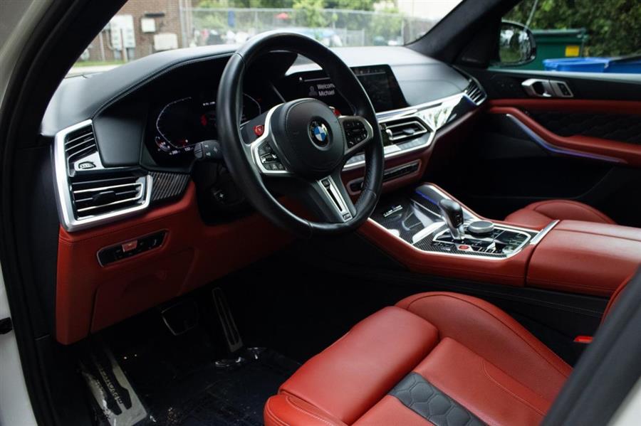 2023 BMW X5 m Competition xDrive, available for sale in Woodside, New York | Drive Central. Woodside, New York 2023 BMW X5 m Competition xDrive, available for sale in Woodside, New York | Drive Central. Woodside, New York