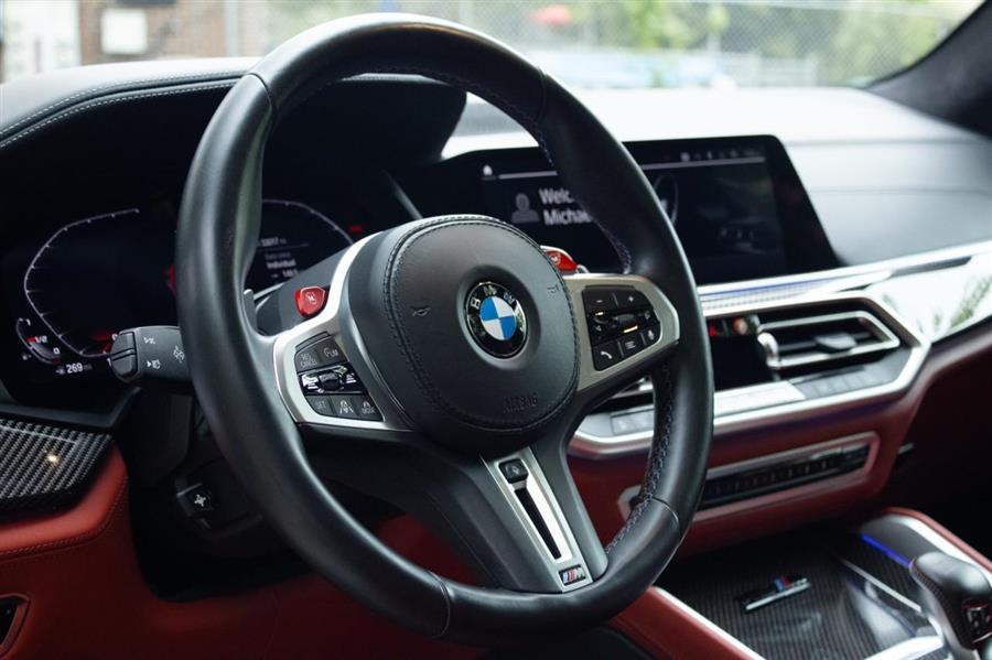 2023 BMW X5 m Competition xDrive, available for sale in Woodside, New York | Drive Central. Woodside, New York 2023 BMW X5 m Competition xDrive, available for sale in Woodside, New York | Drive Central. Woodside, New York