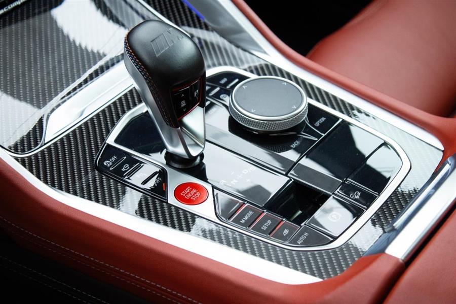 2023 BMW X5 m Competition xDrive, available for sale in Woodside, New York | Drive Central. Woodside, New York 2023 BMW X5 m Competition xDrive, available for sale in Woodside, New York | Drive Central. Woodside, New York