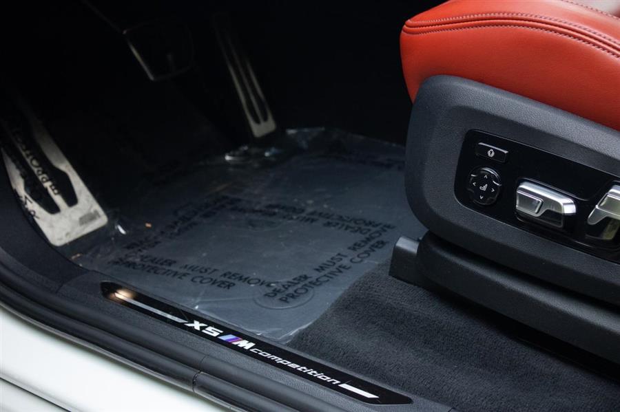 2023 BMW X5 m Competition xDrive, available for sale in Woodside, New York | Drive Central. Woodside, New York 2023 BMW X5 m Competition xDrive, available for sale in Woodside, New York | Drive Central. Woodside, New York