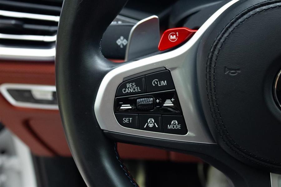 2023 BMW X5 m Competition xDrive, available for sale in Woodside, New York | Drive Central. Woodside, New York 2023 BMW X5 m Competition xDrive, available for sale in Woodside, New York | Drive Central. Woodside, New York