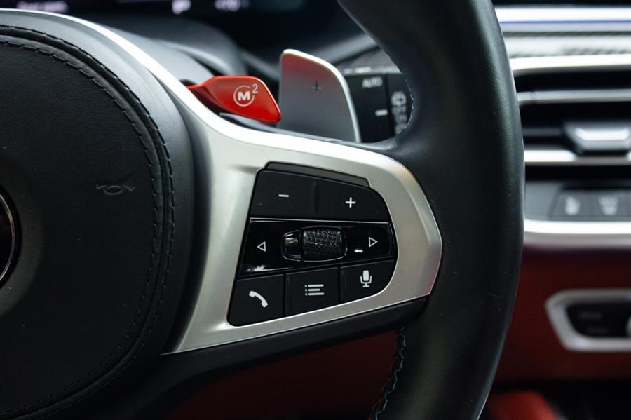 2023 BMW X5 m Competition xDrive, available for sale in Woodside, New York | Drive Central. Woodside, New York 2023 BMW X5 m Competition xDrive, available for sale in Woodside, New York | Drive Central. Woodside, New York