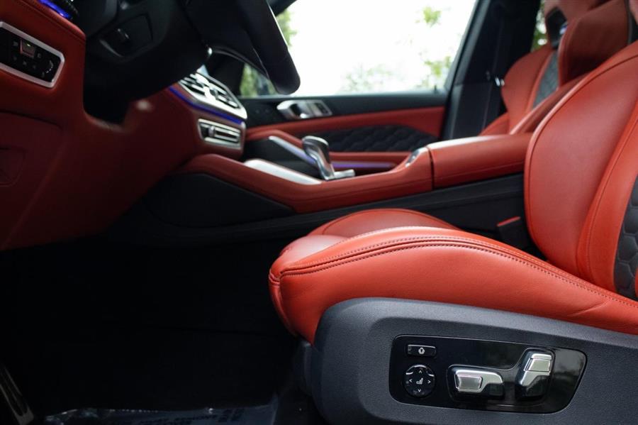 2023 BMW X5 m Competition xDrive, available for sale in Woodside, New York | Drive Central. Woodside, New York 2023 BMW X5 m Competition xDrive, available for sale in Woodside, New York | Drive Central. Woodside, New York