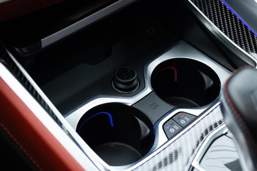 2023 BMW X5 m Competition xDrive, available for sale in Woodside, New York | Drive Central. Woodside, New York 2023 BMW X5 m Competition xDrive, available for sale in Woodside, New York | Drive Central. Woodside, New York