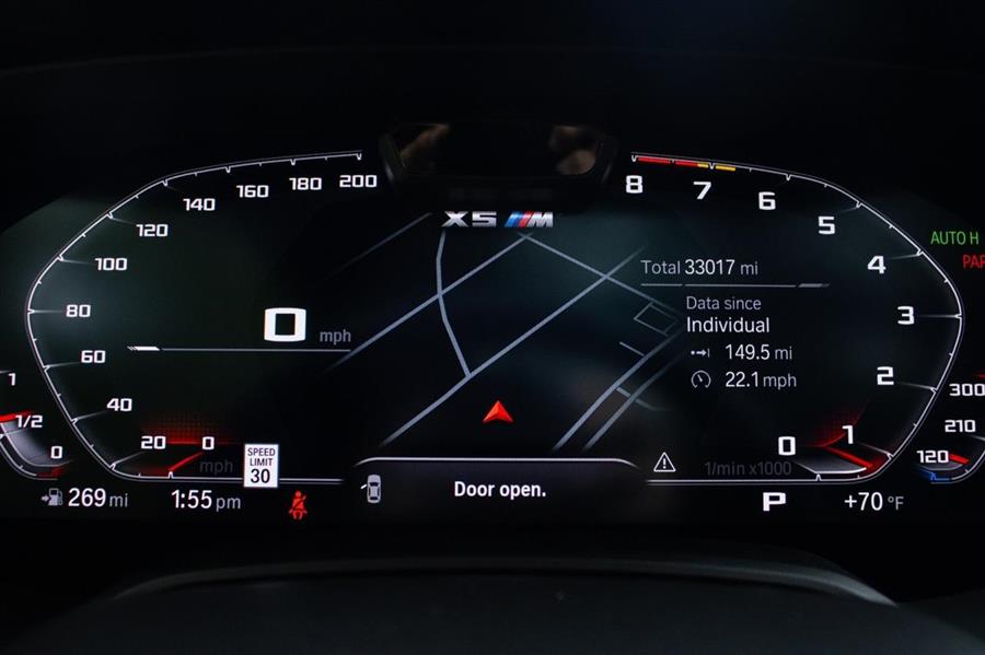 2023 BMW X5 m Competition xDrive, available for sale in Woodside, New York | Drive Central. Woodside, New York 2023 BMW X5 m Competition xDrive, available for sale in Woodside, New York | Drive Central. Woodside, New York