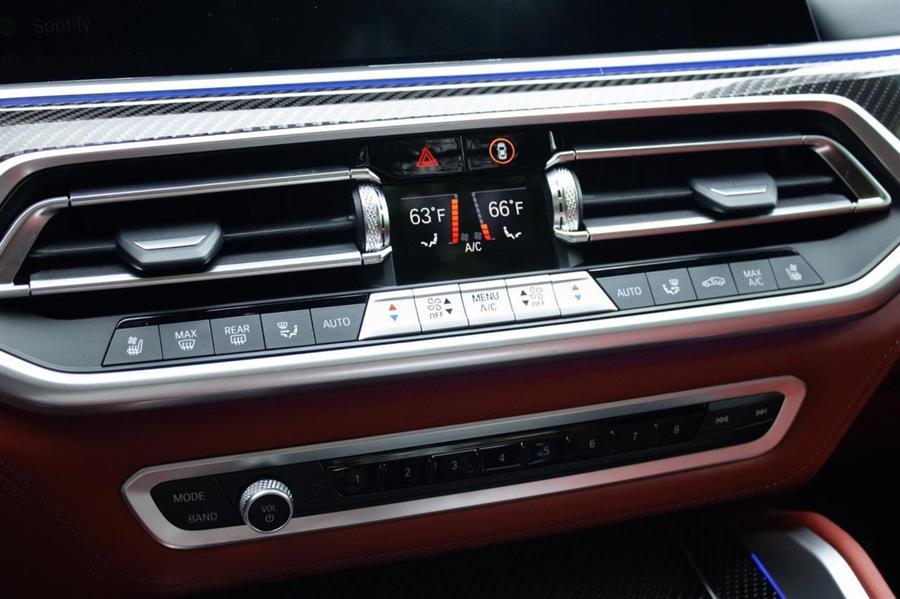 2023 BMW X5 m Competition xDrive, available for sale in Woodside, New York | Drive Central. Woodside, New York 2023 BMW X5 m Competition xDrive, available for sale in Woodside, New York | Drive Central. Woodside, New York