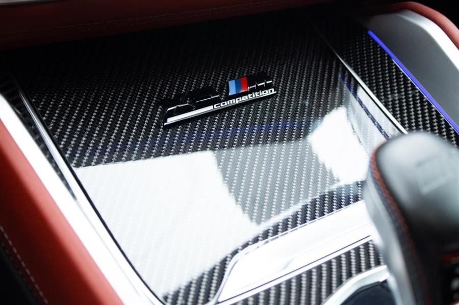 2023 BMW X5 m Competition xDrive, available for sale in Woodside, New York | Drive Central. Woodside, New York 2023 BMW X5 m Competition xDrive, available for sale in Woodside, New York | Drive Central. Woodside, New York