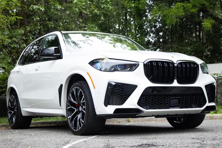 2023 BMW X5 m Competition xDrive, available for sale in Woodside, New York | Drive Central. Woodside, New York 2023 BMW X5 m Competition xDrive, available for sale in Woodside, New York | Drive Central. Woodside, New York
