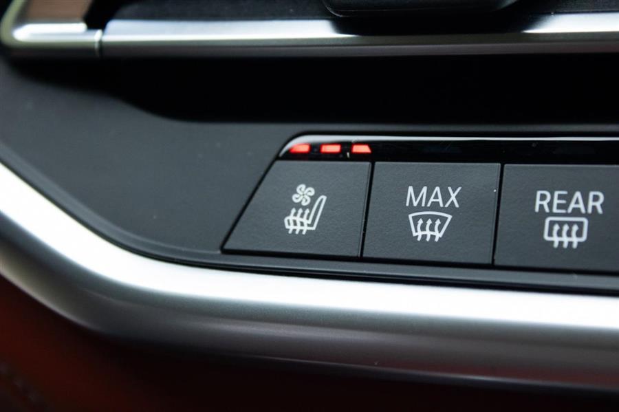 2023 BMW X5 m Competition xDrive, available for sale in Woodside, New York | Drive Central. Woodside, New York 2023 BMW X5 m Competition xDrive, available for sale in Woodside, New York | Drive Central. Woodside, New York
