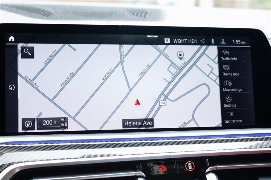 2023 BMW X5 m Competition xDrive, available for sale in Woodside, New York | Drive Central. Woodside, New York 2023 BMW X5 m Competition xDrive, available for sale in Woodside, New York | Drive Central. Woodside, New York