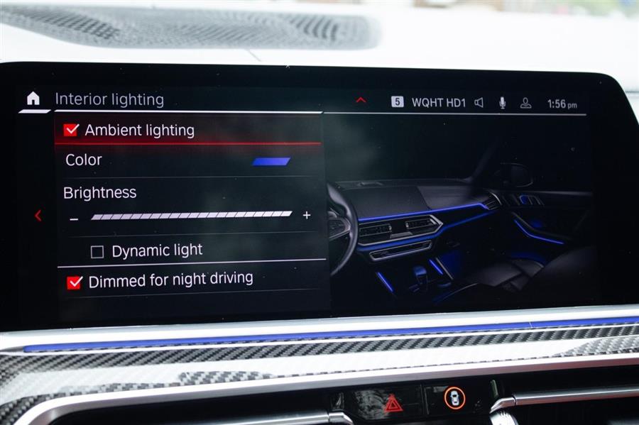 2023 BMW X5 m Competition xDrive, available for sale in Woodside, New York | Drive Central. Woodside, New York 2023 BMW X5 m Competition xDrive, available for sale in Woodside, New York | Drive Central. Woodside, New York