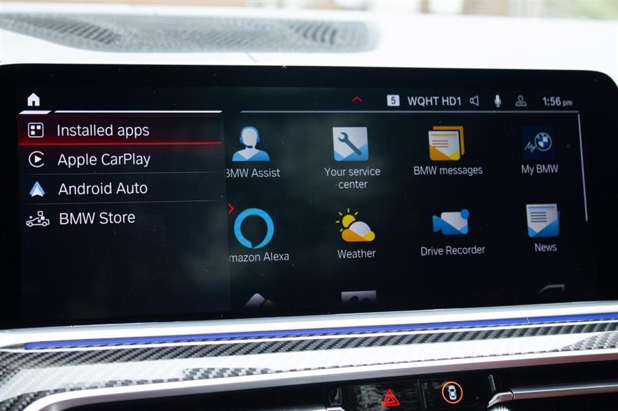 2023 BMW X5 m Competition xDrive, available for sale in Woodside, New York | Drive Central. Woodside, New York 2023 BMW X5 m Competition xDrive, available for sale in Woodside, New York | Drive Central. Woodside, New York