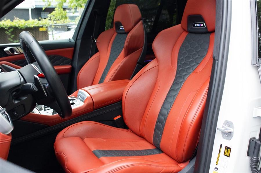 2023 BMW X5 m Competition xDrive, available for sale in Woodside, New York | Drive Central. Woodside, New York 2023 BMW X5 m Competition xDrive, available for sale in Woodside, New York | Drive Central. Woodside, New York