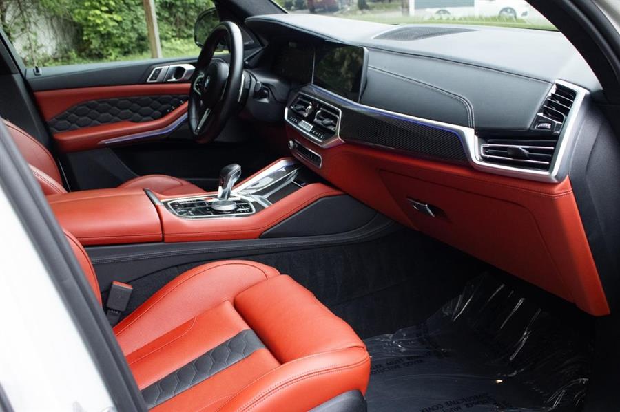 2023 BMW X5 m Competition xDrive, available for sale in Woodside, New York | Drive Central. Woodside, New York 2023 BMW X5 m Competition xDrive, available for sale in Woodside, New York | Drive Central. Woodside, New York