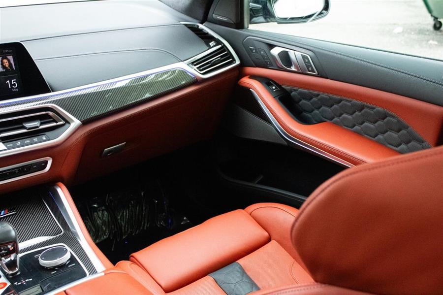 2023 BMW X5 m Competition xDrive, available for sale in Woodside, New York | Drive Central. Woodside, New York 2023 BMW X5 m Competition xDrive, available for sale in Woodside, New York | Drive Central. Woodside, New York