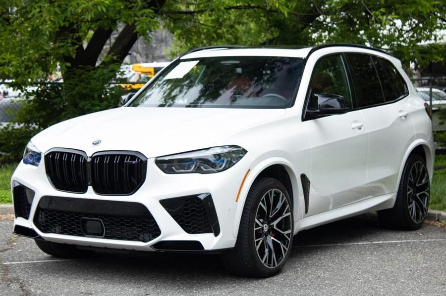 2023 BMW X5 m Competition xDrive, available for sale in Woodside, New York | Drive Central. Woodside, New York 2023 BMW X5 m Competition xDrive, available for sale in Woodside, New York | Drive Central. Woodside, New York