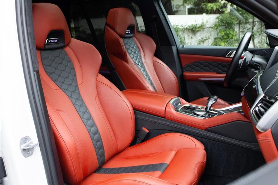 2023 BMW X5 m Competition xDrive, available for sale in Woodside, New York | Drive Central. Woodside, New York 2023 BMW X5 m Competition xDrive, available for sale in Woodside, New York | Drive Central. Woodside, New York