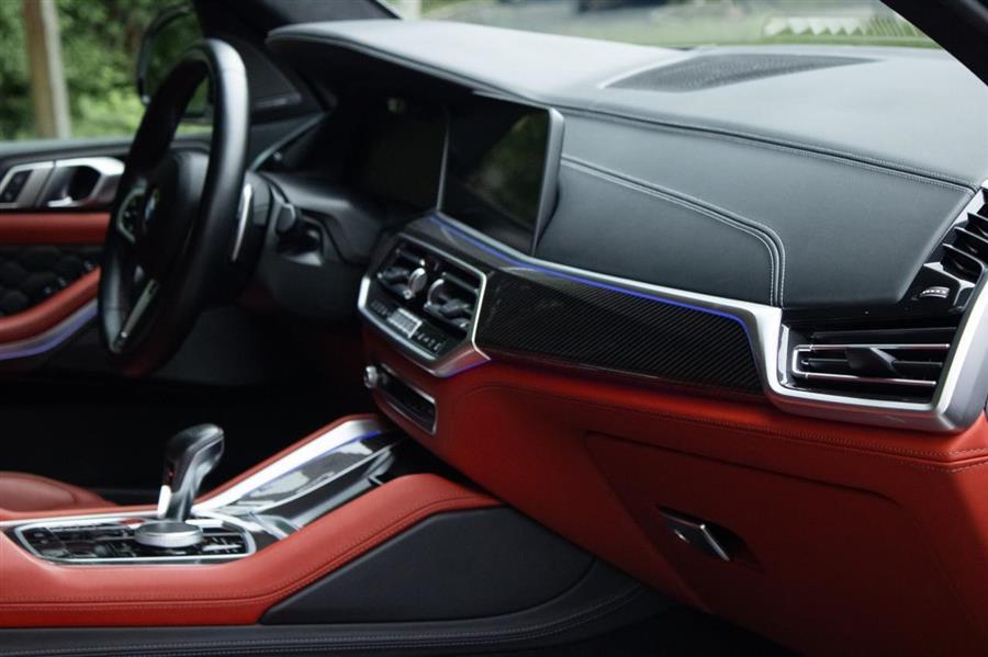 2023 BMW X5 m Competition xDrive, available for sale in Woodside, New York | Drive Central. Woodside, New York 2023 BMW X5 m Competition xDrive, available for sale in Woodside, New York | Drive Central. Woodside, New York