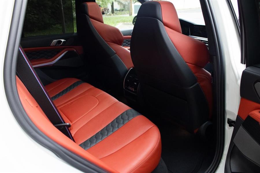 2023 BMW X5 m Competition xDrive, available for sale in Woodside, New York | Drive Central. Woodside, New York 2023 BMW X5 m Competition xDrive, available for sale in Woodside, New York | Drive Central. Woodside, New York
