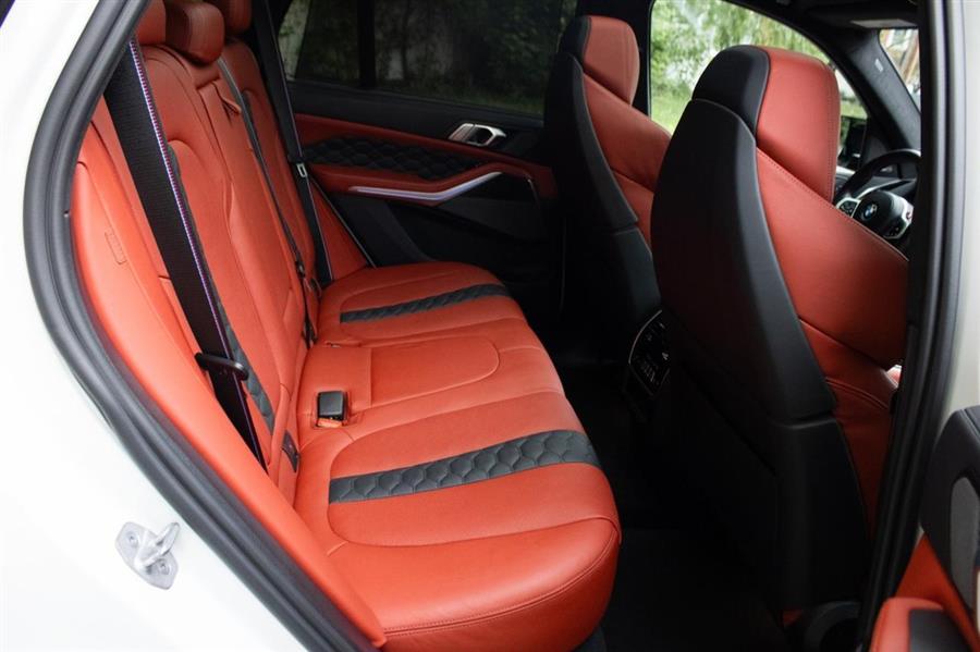 2023 BMW X5 m Competition xDrive, available for sale in Woodside, New York | Drive Central. Woodside, New York 2023 BMW X5 m Competition xDrive, available for sale in Woodside, New York | Drive Central. Woodside, New York