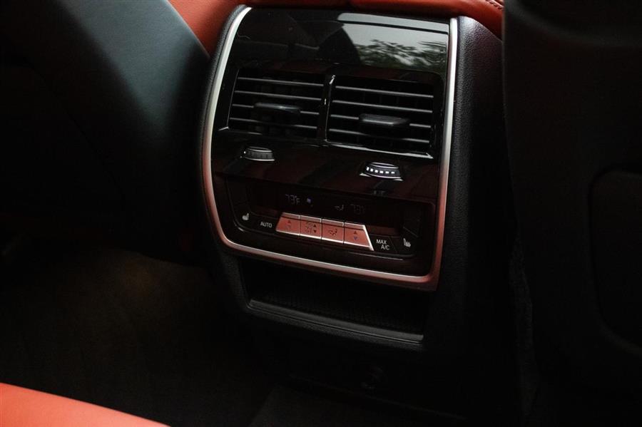 2023 BMW X5 m Competition xDrive, available for sale in Woodside, New York | Drive Central. Woodside, New York 2023 BMW X5 m Competition xDrive, available for sale in Woodside, New York | Drive Central. Woodside, New York