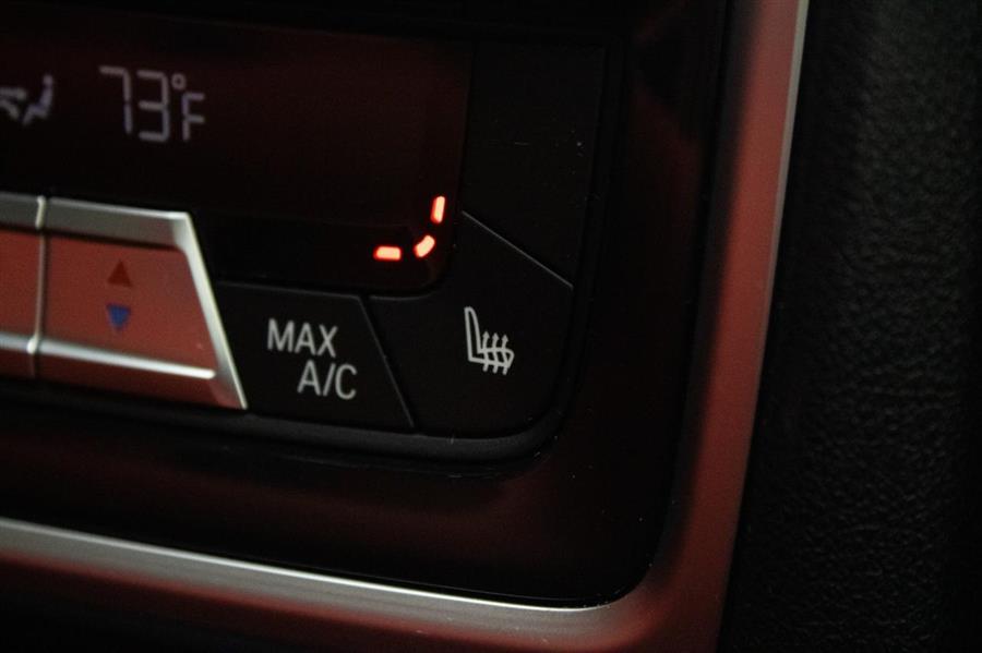 2023 BMW X5 m Competition xDrive, available for sale in Woodside, New York | Drive Central. Woodside, New York 2023 BMW X5 m Competition xDrive, available for sale in Woodside, New York | Drive Central. Woodside, New York