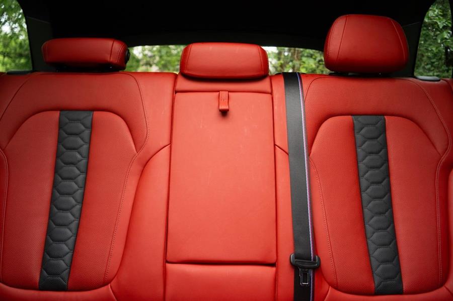 2023 BMW X5 m Competition xDrive, available for sale in Woodside, New York | Drive Central. Woodside, New York 2023 BMW X5 m Competition xDrive, available for sale in Woodside, New York | Drive Central. Woodside, New York