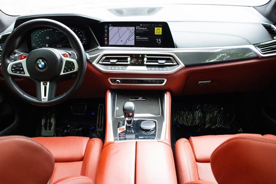 2023 BMW X5 m Competition xDrive, available for sale in Woodside, New York | Drive Central. Woodside, New York 2023 BMW X5 m Competition xDrive, available for sale in Woodside, New York | Drive Central. Woodside, New York