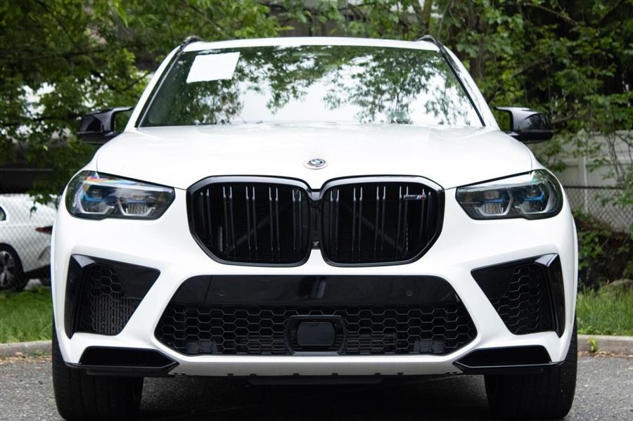 2023 BMW X5 m Competition xDrive, available for sale in Woodside, New York | Drive Central. Woodside, New York 2023 BMW X5 m Competition xDrive, available for sale in Woodside, New York | Drive Central. Woodside, New York