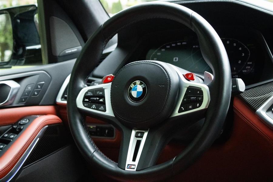 2023 BMW X5 m Competition xDrive, available for sale in Woodside, New York | Drive Central. Woodside, New York 2023 BMW X5 m Competition xDrive, available for sale in Woodside, New York | Drive Central. Woodside, New York