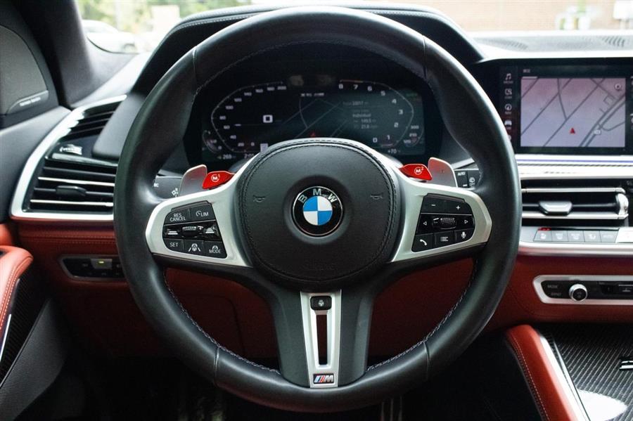 2023 BMW X5 m Competition xDrive, available for sale in Woodside, New York | Drive Central. Woodside, New York 2023 BMW X5 m Competition xDrive, available for sale in Woodside, New York | Drive Central. Woodside, New York