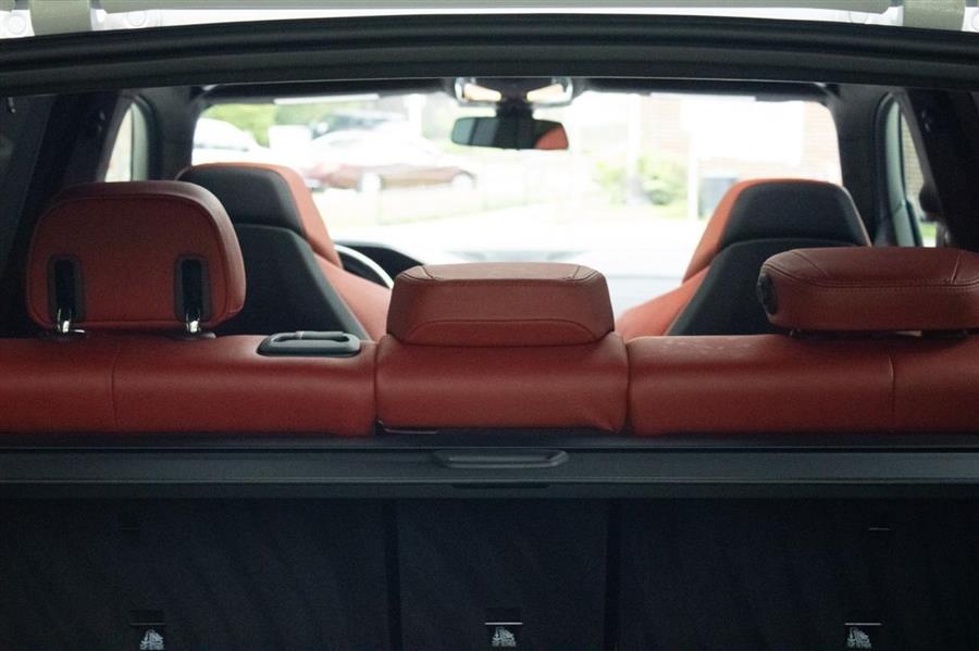 2023 BMW X5 m Competition xDrive, available for sale in Woodside, New York | Drive Central. Woodside, New York 2023 BMW X5 m Competition xDrive, available for sale in Woodside, New York | Drive Central. Woodside, New York