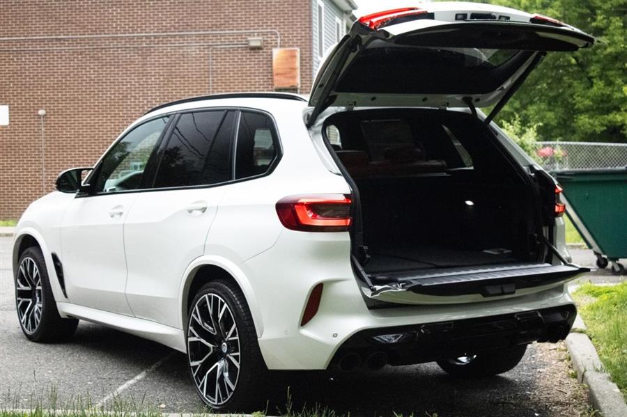 2023 BMW X5 m Competition xDrive, available for sale in Woodside, New York | Drive Central. Woodside, New York 2023 BMW X5 m Competition xDrive, available for sale in Woodside, New York | Drive Central. Woodside, New York