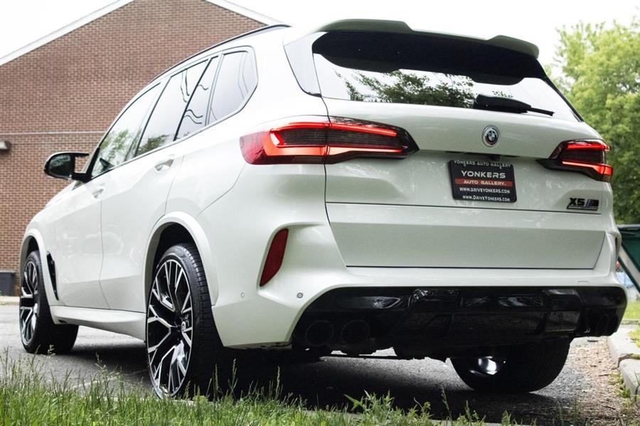 2023 BMW X5 m Competition xDrive, available for sale in Woodside, New York | Drive Central. Woodside, New York 2023 BMW X5 m Competition xDrive, available for sale in Woodside, New York | Drive Central. Woodside, New York