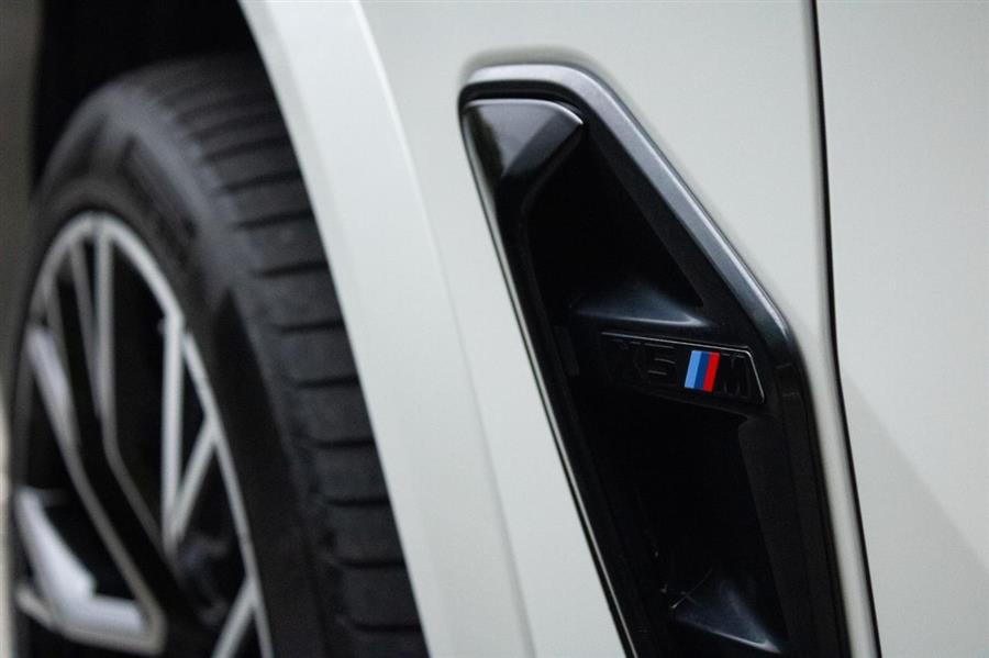 2023 BMW X5 m Competition xDrive, available for sale in Woodside, New York | Drive Central. Woodside, New York 2023 BMW X5 m Competition xDrive, available for sale in Woodside, New York | Drive Central. Woodside, New York