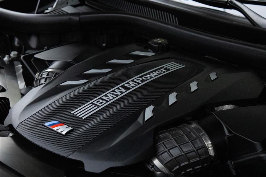 2023 BMW X5 m Competition xDrive, available for sale in Woodside, New York | Drive Central. Woodside, New York 2023 BMW X5 m Competition xDrive, available for sale in Woodside, New York | Drive Central. Woodside, New York