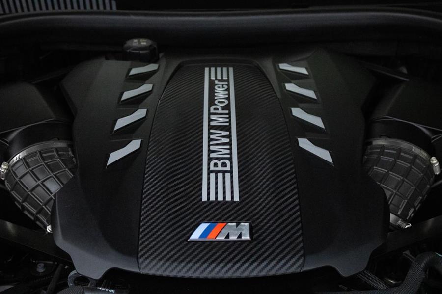 2023 BMW X5 m Competition xDrive, available for sale in Woodside, New York | Drive Central. Woodside, New York 2023 BMW X5 m Competition xDrive, available for sale in Woodside, New York | Drive Central. Woodside, New York